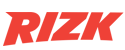 Rizk Casino Logo
